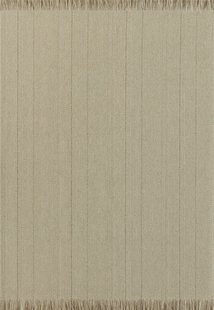 Ferreira de Sa - Xisto Ecru - 200x315 cm Vloerkleed