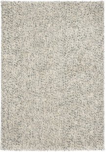 Brink en Campman - Pop-art 66904 - 160x230 cm Vloerkleed