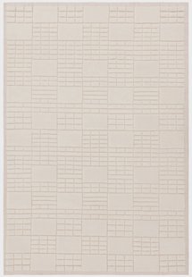 Easy Living - Vloerkleed Empire Cream/Neutral Rug -