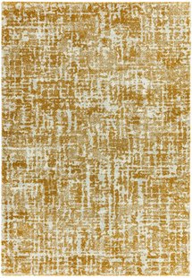 Easy Living - Vloerkleed Dream DM12 Gold Cream -