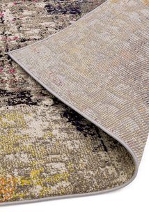 MOMO Rugs - Vloerkleed Colores COL13 -