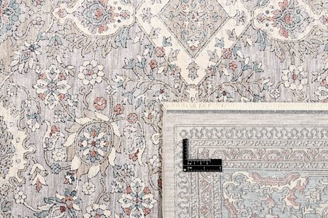 Every Day - Everyday Tailor - Vloerkleed