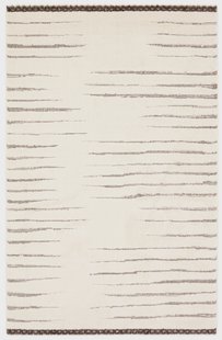 Rezas - Vloerkleed Every Day Savannah 13 -