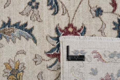 Every Day - Ziegler - Vloerkleed