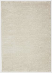 Rezas - Vloerkleed Every Day Morocco 5 -