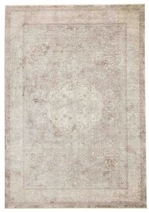 Rezas - Vloerkleed Every Day Tailor 4 -