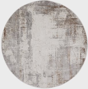 Rezas - Vloerkleed Every Day Gemma Rond 7 -