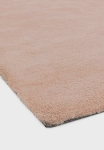 Easy Living - Vloerkleed Milo Pink -