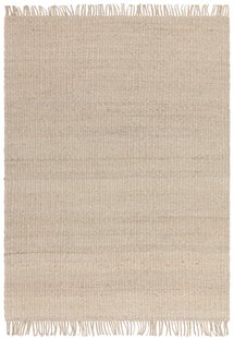 Easy Living - Vloerkleed Grove Sand -