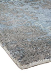 Easy Living - Vloerkleed Gatsby Navy -