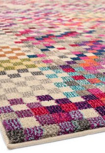 MOMO Rugs - Vloerkleed Colores COL12 -