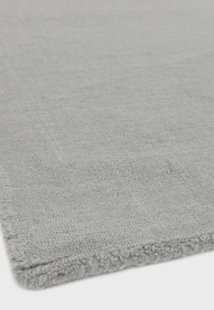 Easy Living - Vloerkleed Blox Mustard -