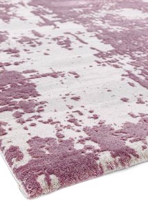 MOMO Rugs - Astral AS05 Heather -