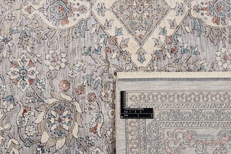 Every Day - Everyday Tailor - Vloerkleed