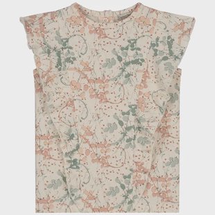 Sweet petit peuter T-shirt Lia