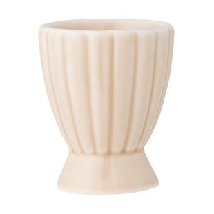 Bloomingville Latina eierdop Nature