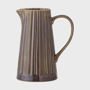 Bloomingville Latina kan 1,2 L Purple