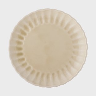 Bloomingville Latina bord Ø27 cm Nature