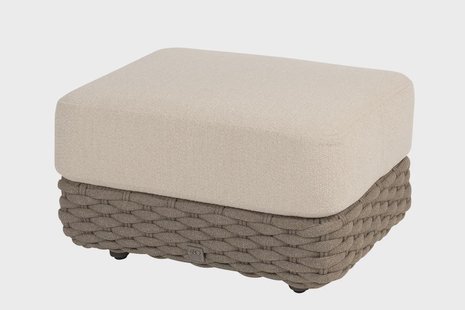 4 Seasons Outdoor | Maxime Voetenbank