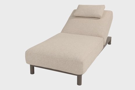 4 Seasons Outdoor | Madeira Ligbed | Terre