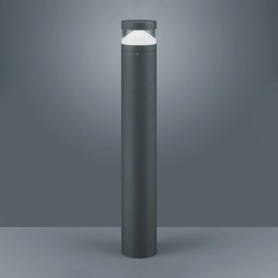 Helestra Mono - LED tuinpad verl., weerbestendig