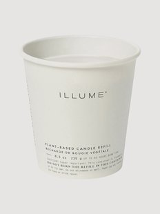 Geurkaarsen Nachfüllung Refill (kasjmiermusk, tabaksblad & sinaasappel) Geurkaarsen Nachfüllung Refill (kasjmiermusk, tabaksblad & sinaasappel)