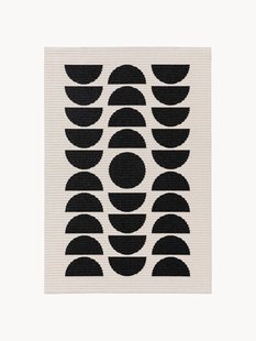 In- &amp; outdoor vloerkleed Taro