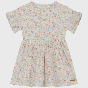 Prénatal peuter jurk