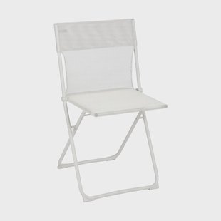 Lafuma Balcony stoel Seigle II