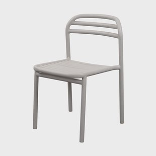 Cane-line Bliss stoel Sand