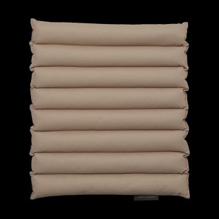 Garden Glory Garden Glory Outdoor zitkussen Beige