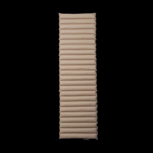 Garden Glory Garden Glory Outdoor zitkussen bank Beige
