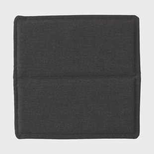 &Tradition Ville Outdoor AV47 zitkussen 40x40 cm Heritage 18009 Char