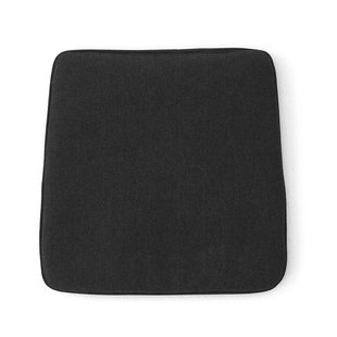 &Tradition RFH RD4 zitkussen 43x44 cm Heritage 18009 Char