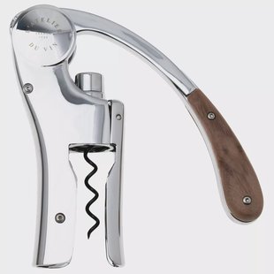 L'Atelier du Vin Oeno Motion Nomad, kurkentrekker