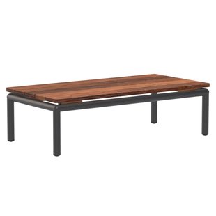 Houe Level2 Bijzettafel 81x40 Dark Grey Houe Level2 Bijzettafel 81x40 Dark Grey
