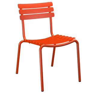 Houe Alua Tuinstoel Cayenne