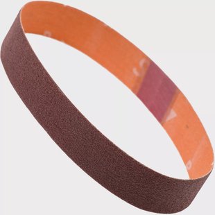 Work Sharp Ken Onion P120 slijpband, WS PP2934