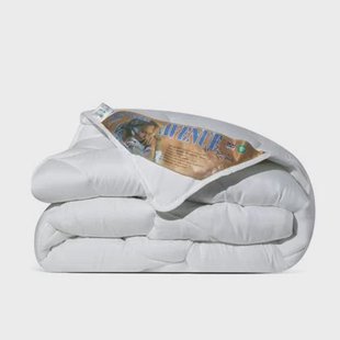 Avenue - Syntetisch - All-Year Dekbed - 240x220cm