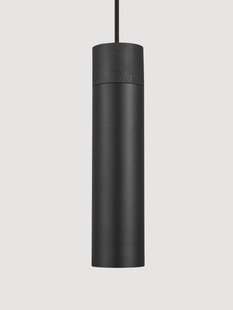 Kleine hanglamp Tilo