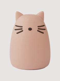 Dimbare LED-lichtobject Winston