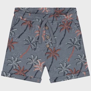 Prénatal baby short