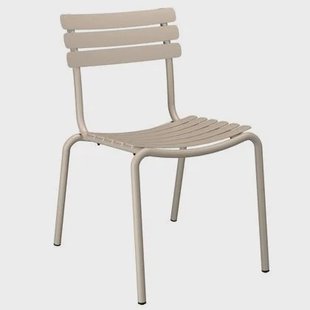 Alua tuinstoel Beige