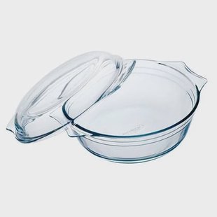 Arcuisine Schaal 1,5 l