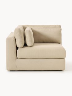 Tuin hoekmodule Rabea