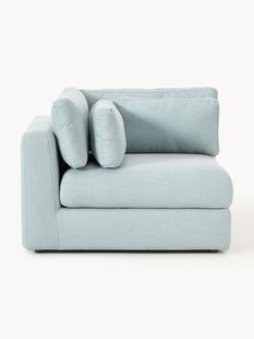 Tuin hoekmodule Rabea