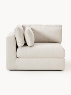 Tuin hoekmodule Rabea