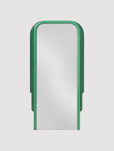 Grote staande spiegel Lina