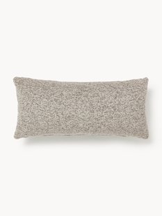 Boucl&eacute; bankkussen Sofia