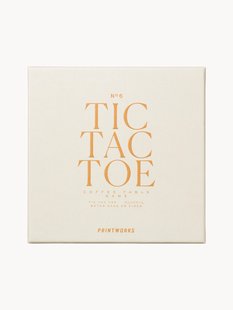 Tic-Tac-Toe spel Classic Tic-Tac-Toe spel Classic